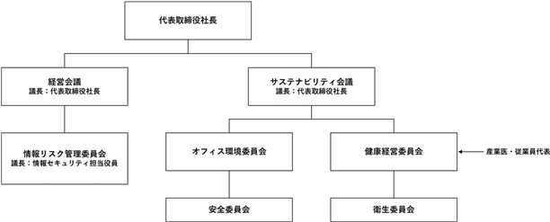 0102010_002.png
