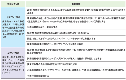 0102010_002.png
