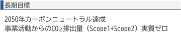 0102010_004.png