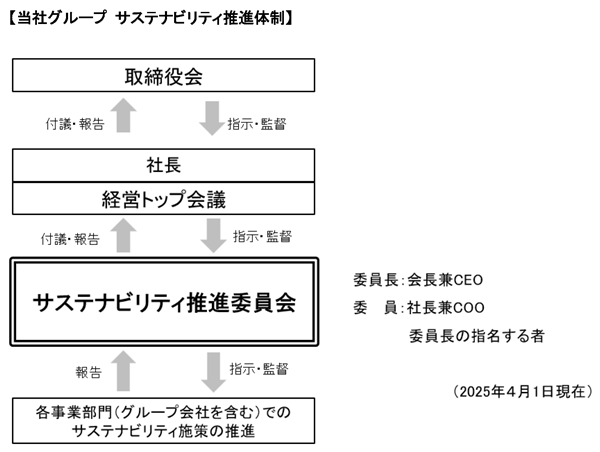 0102010_001.png