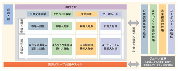 0102010_003.png