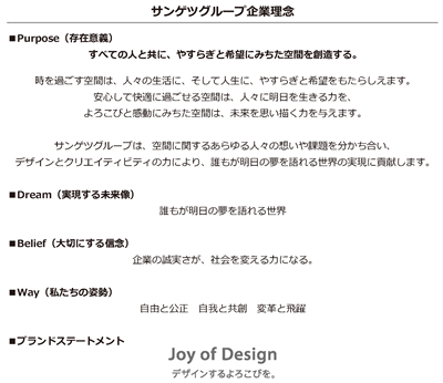 0102010_001.png
