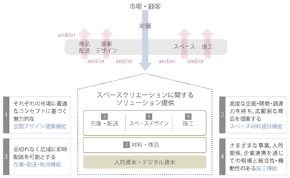 0102010_005.png