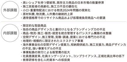 0102010_006.png
