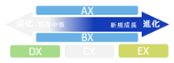 0102010_002.png