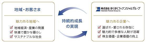 0102010_002.png
