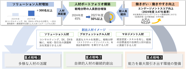 0102010_005.png