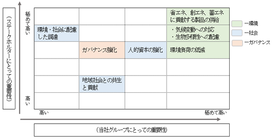 0102010_003.png