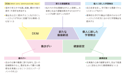 0102010_002.png