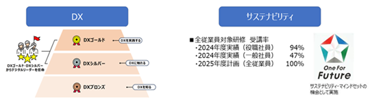 0102010_003.png