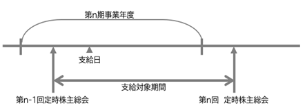 0104010_004.png