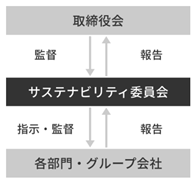 0102010_001.png