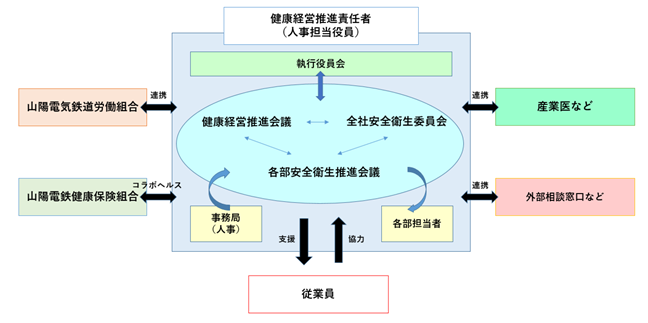 0102010_002.png