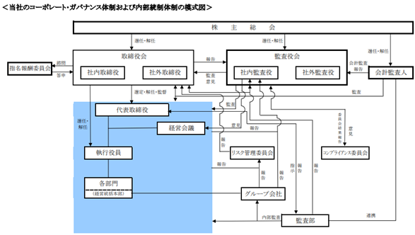 0104010_001.png