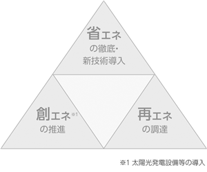 0102010_002.png