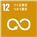 0102010_037.png