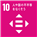 0102010_039.png