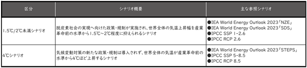 0102010_045.png