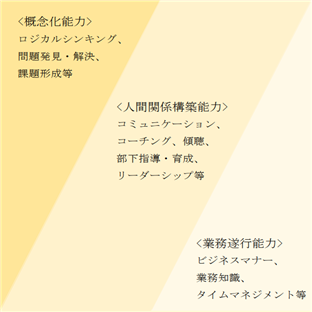 0102010_056.png