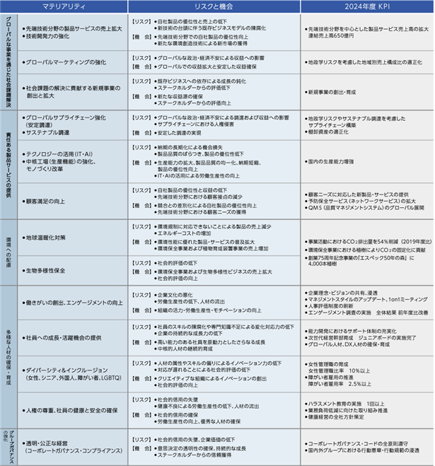 0102010_002.png