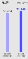 0102010_037.png