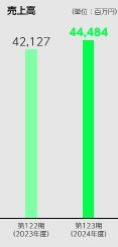 0102010_039.png