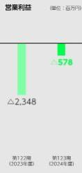 0102010_040.png