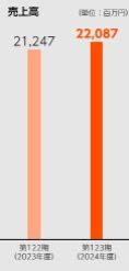 0102010_043.png