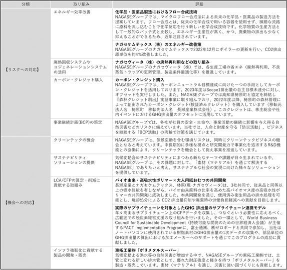 0102010_018.png
