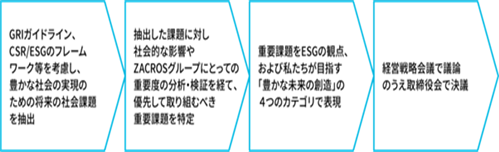0102010_003.png
