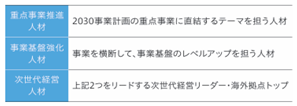 0102010_009.png