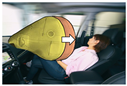 0102010_012.png