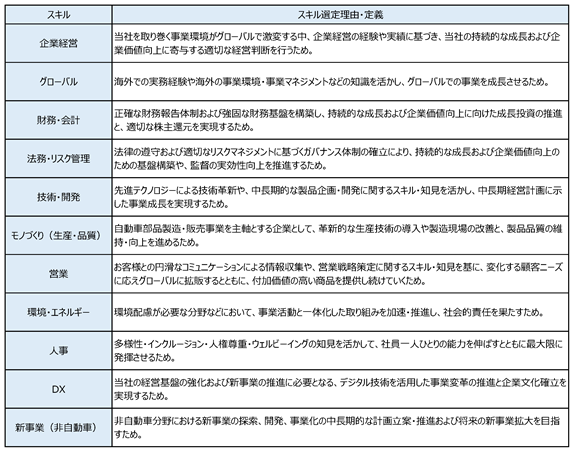 0104010_003.png
