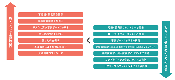 0102010_028.png