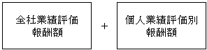 0104010_003.png