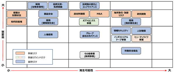 0102010_005.png
