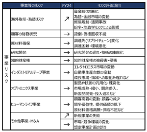 0102010_006.png