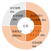 0104010_005.png