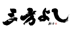 0102010_002.png