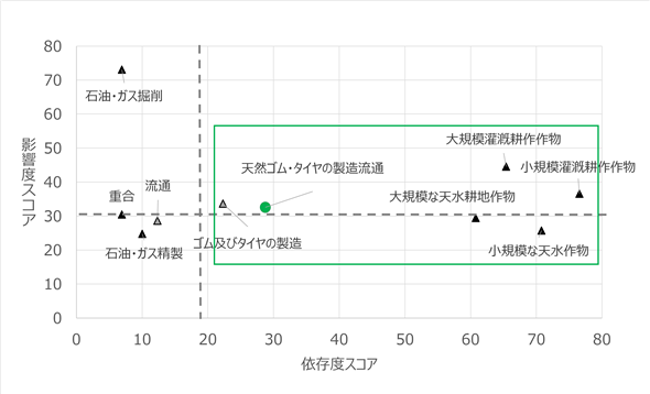 0102010_006.png