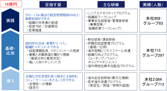 0102010_008.png