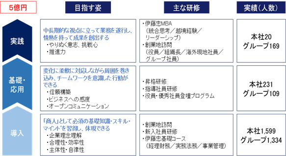 0102010_009.png
