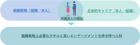 0102010_011.png