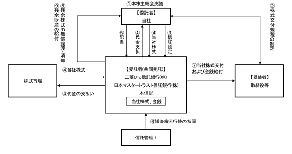 0104010_002.png