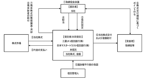 0104010_003.png