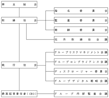 0104010_001.png