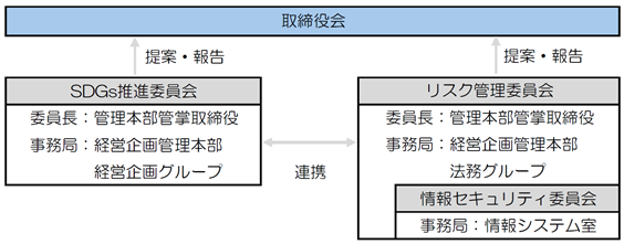 0102010_001.png
