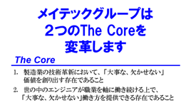 0102010_003.png