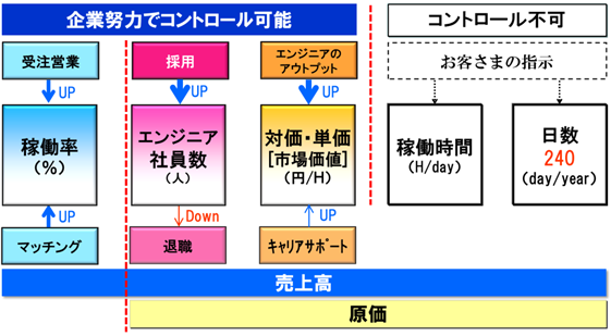 0102010_026.png