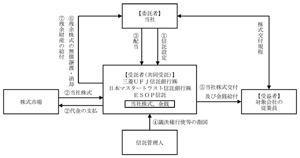 0104010_002.png